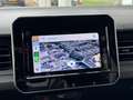 Suzuki Ignis 1.2 Smart Hybrid CVT Select | Camera | Airco | App Zwart - thumbnail 10