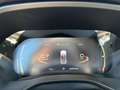 GWM HAVAL Jolion Pro 1.5 Turbo 7G-DCT Premium *sofort* Pano App-Navi Ka Blau - thumbnail 13