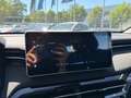 GWM HAVAL Jolion Pro 1.5 Turbo 7G-DCT Premium *sofort* Pano App-Navi Ka Blau - thumbnail 16