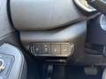 GWM HAVAL Jolion Pro 1.5 Turbo 7G-DCT Premium *sofort* Pano App-Navi Ka Blau - thumbnail 24