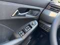 GWM HAVAL Jolion Pro 1.5 Turbo 7G-DCT Premium *sofort* Pano App-Navi Ka Blau - thumbnail 23
