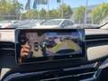 GWM HAVAL Jolion Pro 1.5 Turbo 7G-DCT Premium *sofort* Pano App-Navi Ka Blau - thumbnail 18