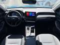 GWM HAVAL Jolion Pro 1.5 Turbo 7G-DCT Premium *sofort* Pano App-Navi Ka Blau - thumbnail 9