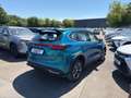 GWM HAVAL Jolion Pro 1.5 Turbo 7G-DCT Premium *sofort* Pano App-Navi Ka Blau - thumbnail 29