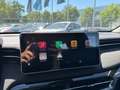 GWM HAVAL Jolion Pro 1.5 Turbo 7G-DCT Premium *sofort* Pano App-Navi Ka Blau - thumbnail 17