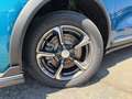 GWM HAVAL Jolion Pro 1.5 Turbo 7G-DCT Premium *sofort* Pano App-Navi Ka Blau - thumbnail 31