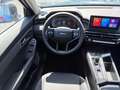 GWM HAVAL Jolion Pro 1.5 Turbo 7G-DCT Premium *sofort* Pano App-Navi Ka Blau - thumbnail 10