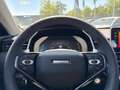 GWM HAVAL Jolion Pro 1.5 Turbo 7G-DCT Premium *sofort* Pano App-Navi Ka Blau - thumbnail 12