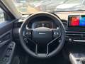 GWM HAVAL Jolion Pro 1.5 Turbo 7G-DCT Premium *sofort* Pano App-Navi Ka Blau - thumbnail 11