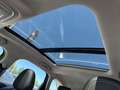 GWM HAVAL Jolion Pro 1.5 Turbo 7G-DCT Premium *sofort* Pano App-Navi Ka Blau - thumbnail 22