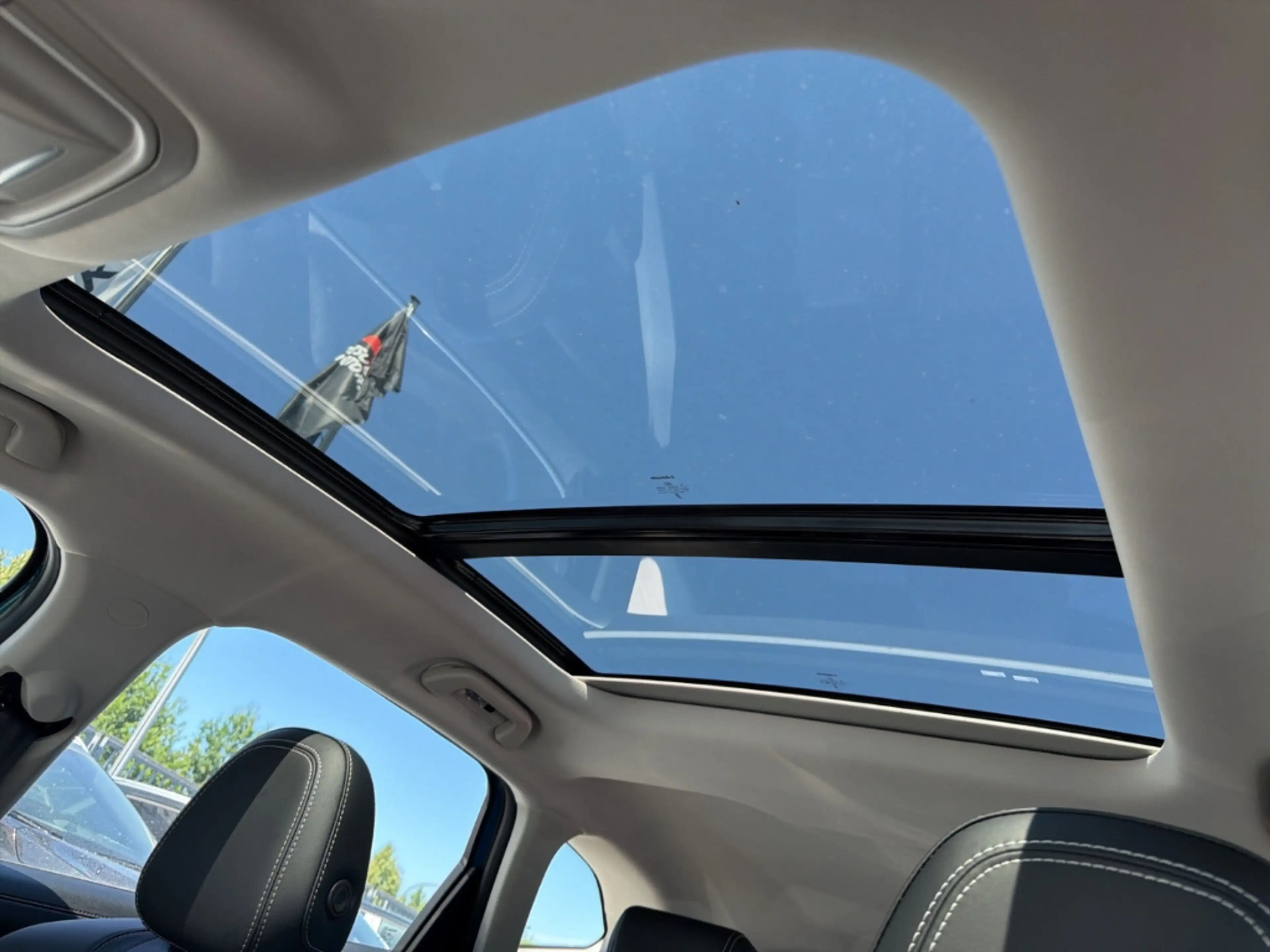GWM HAVAL Jolion Pro 1.5 Turbo 7G-DCT Premium *sofort* Pano App-Navi Ka — photo 22