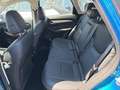 GWM HAVAL Jolion Pro 1.5 Turbo 7G-DCT Premium *sofort* Pano App-Navi Ka Blau - thumbnail 25
