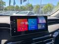 GWM HAVAL Jolion Pro 1.5 Turbo 7G-DCT Premium *sofort* Pano App-Navi Ka Blau - thumbnail 14