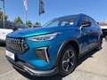 GWM HAVAL Jolion Pro 1.5 Turbo 7G-DCT Premium *sofort* Pano App-Navi Ka Blau - thumbnail 4