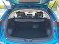 GWM HAVAL Jolion Pro 1.5 Turbo 7G-DCT Premium *sofort* Pano App-Navi Ka Blau - thumbnail 27