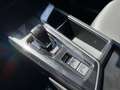 GWM HAVAL Jolion Pro 1.5 Turbo 7G-DCT Premium *sofort* Pano App-Navi Ka Blau - thumbnail 20
