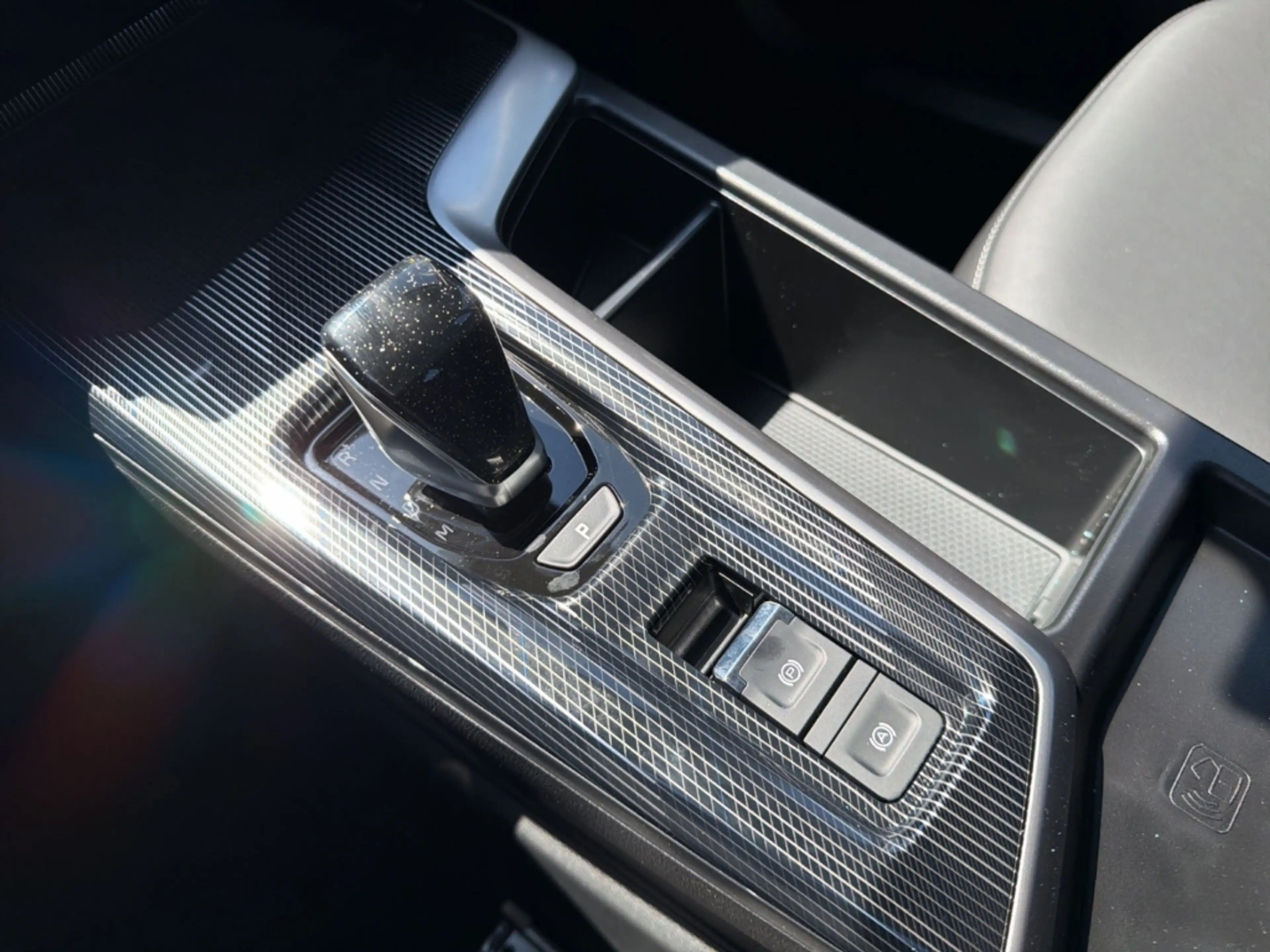 GWM HAVAL Jolion Pro 1.5 Turbo 7G-DCT Premium *sofort* Pano App-Navi Ka — photo 20