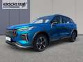 GWM HAVAL Jolion Pro 1.5 Turbo 7G-DCT Premium *sofort* Pano App-Navi Ka Blau - thumbnail 2