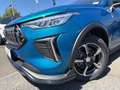 GWM HAVAL Jolion Pro 1.5 Turbo 7G-DCT Premium *sofort* Pano App-Navi Ka Blau - thumbnail 30