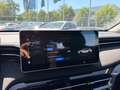 GWM HAVAL Jolion Pro 1.5 Turbo 7G-DCT Premium *sofort* Pano App-Navi Ka Blau - thumbnail 15