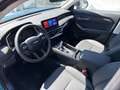 GWM HAVAL Jolion Pro 1.5 Turbo 7G-DCT Premium *sofort* Pano App-Navi Ka Blau - thumbnail 8