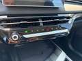 GWM HAVAL Jolion Pro 1.5 Turbo 7G-DCT Premium *sofort* Pano App-Navi Ka Blau - thumbnail 19