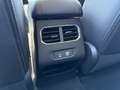 GWM HAVAL Jolion Pro 1.5 Turbo 7G-DCT Premium *sofort* Pano App-Navi Ka Blau - thumbnail 26