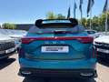 GWM HAVAL Jolion Pro 1.5 Turbo 7G-DCT Premium *sofort* Pano App-Navi Ka Blau - thumbnail 28