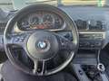 BMW 316 316ti compact Zwart - thumbnail 5