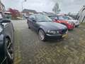 BMW 316 316ti compact Zwart - thumbnail 1