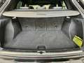 Audi Q5 40 TDI 140kW (190CV) quattro S tronic Schwarz - thumbnail 38