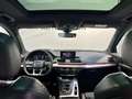 Audi Q5 40 TDI 140kW (190CV) quattro S tronic Schwarz - thumbnail 32