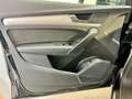 Audi Q5 40 TDI 140kW (190CV) quattro S tronic Schwarz - thumbnail 9