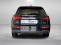 Audi Q5 40 TDI 140kW (190CV) quattro S tronic Schwarz - thumbnail 6