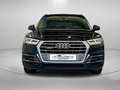 Audi Q5 40 TDI 140kW (190CV) quattro S tronic Schwarz - thumbnail 2