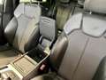 Audi Q5 40 TDI 140kW (190CV) quattro S tronic Schwarz - thumbnail 31