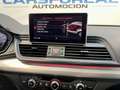 Audi Q5 40 TDI 140kW (190CV) quattro S tronic Schwarz - thumbnail 25
