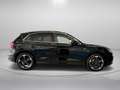 Audi Q5 40 TDI 140kW (190CV) quattro S tronic Schwarz - thumbnail 4