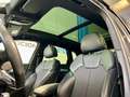Audi Q5 40 TDI 140kW (190CV) quattro S tronic Schwarz - thumbnail 12