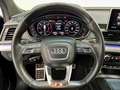 Audi Q5 40 TDI 140kW (190CV) quattro S tronic Schwarz - thumbnail 16