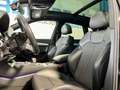 Audi Q5 40 TDI 140kW (190CV) quattro S tronic Schwarz - thumbnail 11