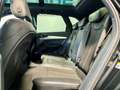 Audi Q5 40 TDI 140kW (190CV) quattro S tronic Schwarz - thumbnail 33