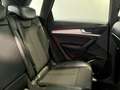 Audi Q5 40 TDI 140kW (190CV) quattro S tronic Schwarz - thumbnail 36