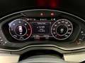 Audi Q5 40 TDI 140kW (190CV) quattro S tronic Schwarz - thumbnail 17