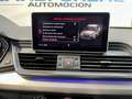 Audi Q5 40 TDI 140kW (190CV) quattro S tronic Schwarz - thumbnail 24