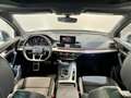 Audi Q5 40 TDI 140kW (190CV) quattro S tronic Schwarz - thumbnail 26