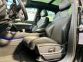 Audi Q5 40 TDI 140kW (190CV) quattro S tronic Schwarz - thumbnail 10
