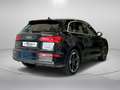 Audi Q5 40 TDI 140kW (190CV) quattro S tronic Schwarz - thumbnail 5