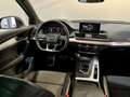 Audi Q5 40 TDI 140kW (190CV) quattro S tronic Schwarz - thumbnail 20