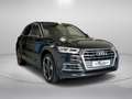 Audi Q5 40 TDI 140kW (190CV) quattro S tronic Schwarz - thumbnail 3